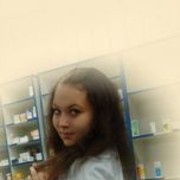 ,   , 32 ,     , c 