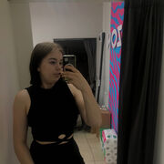  ,   , 18 ,   ,   , c , 