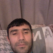  ,   , 42 ,   ,   , c 