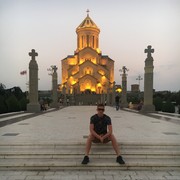  ,   Andrey, 32 ,   ,   , c 
