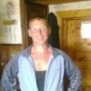  ,   , 43 ,   