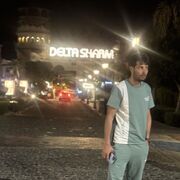  ,   Seraj, 35 ,   ,   , c 