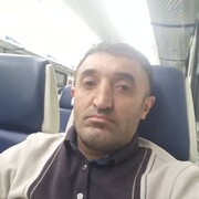 ���������� ������, ���� ������� ����, 43 ����, ������������ ��� ������, ����� � ���������