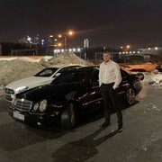 ���������� ������, ���� ������� �������, 28 ���, ������������ ��� ������, ����� � ���������