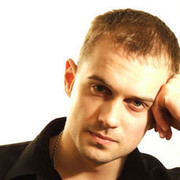 ���������� ���������, ���� ������� �������, 44 ����, ������������ ��� ������, ���������