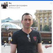  ,   , 51 ,   ,   , c , 