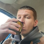  ,   , 39 ,     , c , 