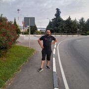  ,   , 43 ,     , c 