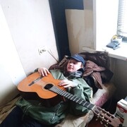 ���������� ������, ���� ������� Nikita, 31 ���, ������������ ��� ������, ����� � ���������