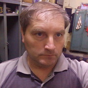 ���������� �������, ���� ������� �������, 53 ����, ������������ ��� ������, ����� � ���������, c�������� ���������