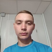  ,   , 27 ,   ,   , c 