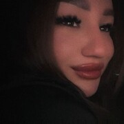 ���������� ��������������, �����