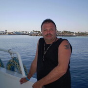 ���������� ������, ���� ������� �������, 60 ���, ������������ ��� ����� � ���������, c�������� ���������, ���������