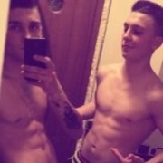 ���������� �������, ���� ������� Maikal, 31 ���, ������������ ��� ������