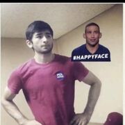 ���������� ���, ���� ������� �����, 27 ���, ������������ ��� ������, ����� � ���������