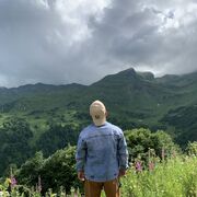 ���������� ������, ���� ����� Dmitriy, 25 ���, ������������ ��� ������, ����� � ���������, c�������� ���������