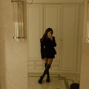 ���������� ������, ���� ������� ������, 19 ���, ������������ ��� ������, ����� � ���������