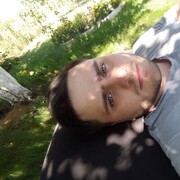 ���������� �����, ���� ������� �����, 33 ����, ������������ ��� c�������� ���������