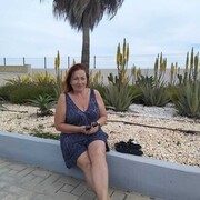  ,   , 56 ,   ,   