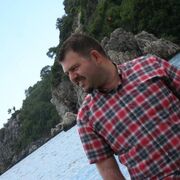  Bodrum,   Hakan, 43 ,   ,   , c 