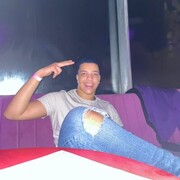  ,   , 23 ,   ,   , c , 
