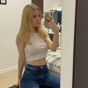 ���������� ������, ���� ������� ����, 20 ���, ������������ ��� ������, ����� � ���������