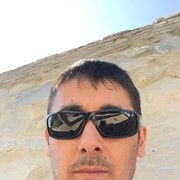  ,   , 39 ,   ,   , c , 