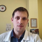  ,   , 30 ,   c 