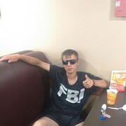 ���������� ���������, ���� ������� �����, 32 ����, ������������ ��� ����� � ���������, c�������� ���������, ���������