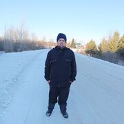  ,   Zhenya Kulyg, 43 ,   ,   