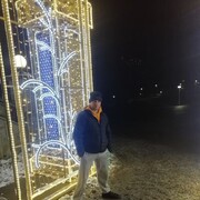  ,   , 31 ,   ,   