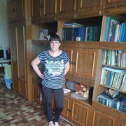  ,   , 41 ,     , c 