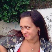 ���������� ������, ���� ������� Delfa94, 32 ����, ������������ ��� ������