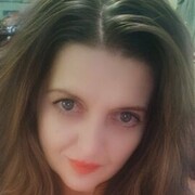  ,   , 47 ,   