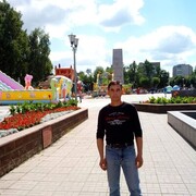  ,   , 35 ,     , c 
