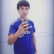  ,   Sarvar, 31 ,   