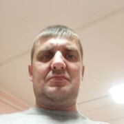  ,   , 42 ,   ,   , c , 