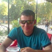  ,   , 35 ,     , c 