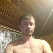 ���������� ������, ���� ������� ����, 45 ���, ������������ ��� ������, ����� � ���������, c�������� ���������