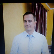  ,   Igor, 55 ,   ,   , c 