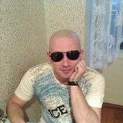  ,   , 37 ,     , c 