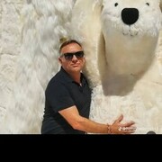  ,  David, 56