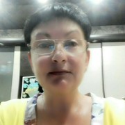  ,   , 58 ,   ,   , c 