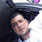  ,   Aram, 36 ,   ,   