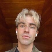 ���������� ����������-���������, ���� ������� ����, 33 ����, ������������ ��� ������, ����� � ���������, ���������