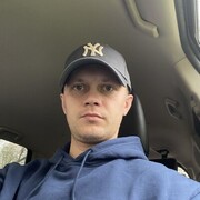 ���������� ������, ���� ������� �������, 35 ���, ������������ ��� ������, ����� � ���������