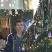 ,   , 39 ,   ,   
