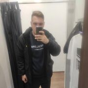 ���������� ������, ���� ����� Sergey, 24 ����, ������������ ��� ����� � ���������, c�������� ���������