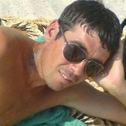  -,   , 46 ,   