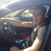 ���������� ������, ���� ������� ��������, 44 ����, ������������ ��� ������, ����� � ���������, c�������� ���������